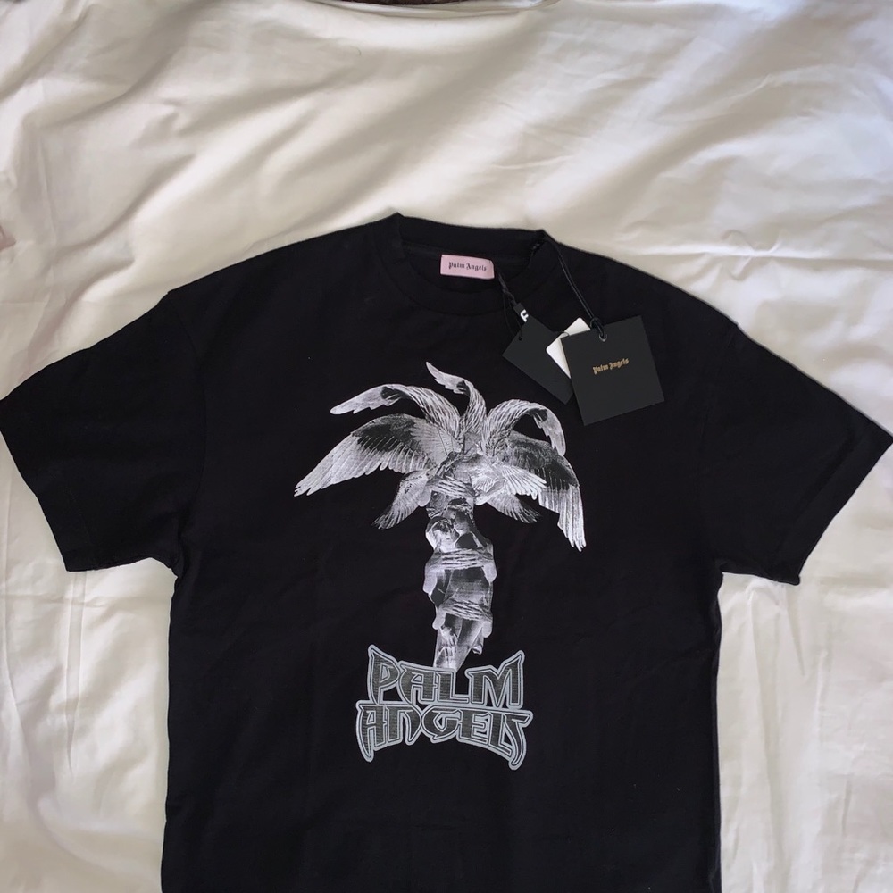 Palm Angels T-shirt